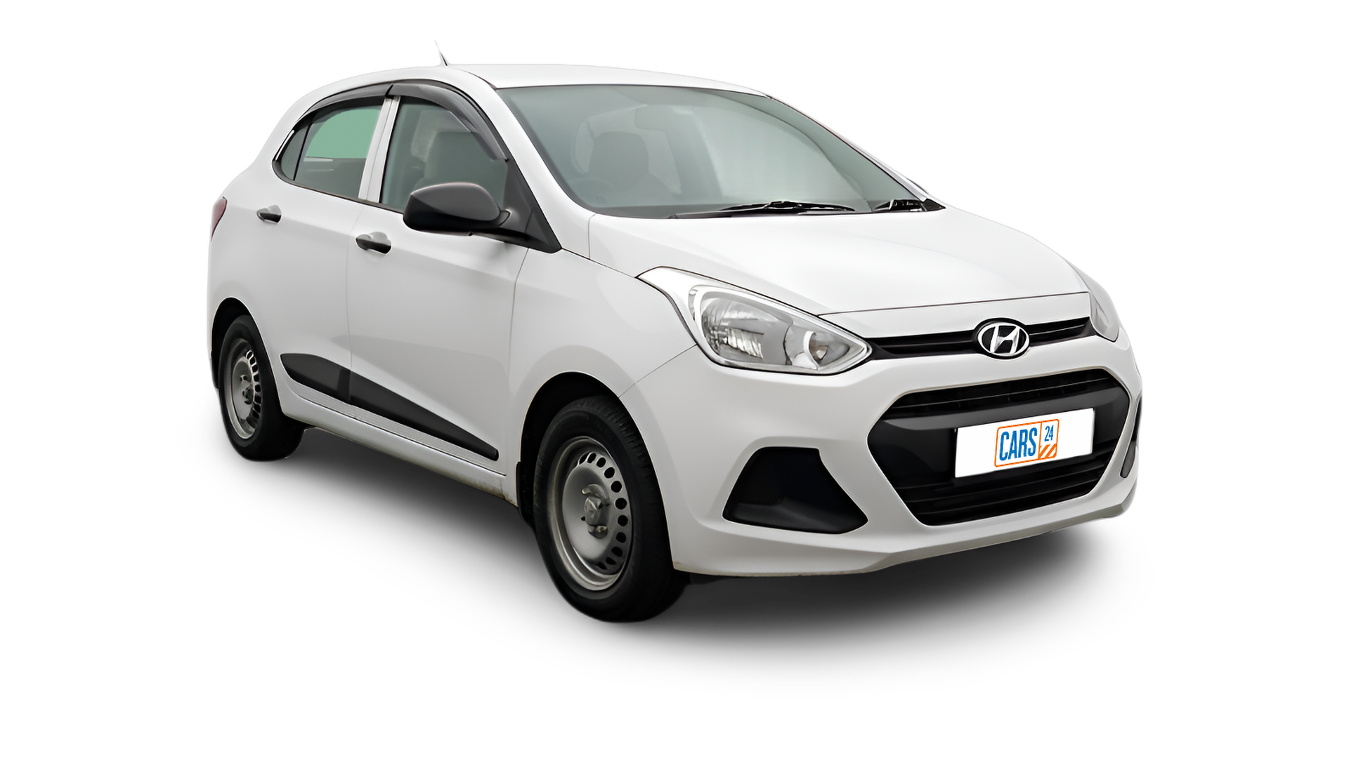 Hyundai XCENT PRIME-img